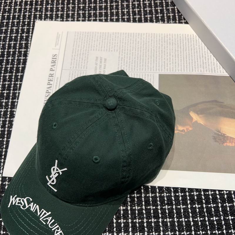 YSL cap (52)